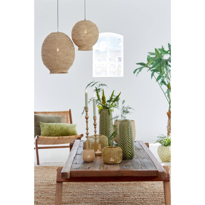 light&living-hanglamp-coryp-naturel-rotan-ø35cm-e27-2970830-1