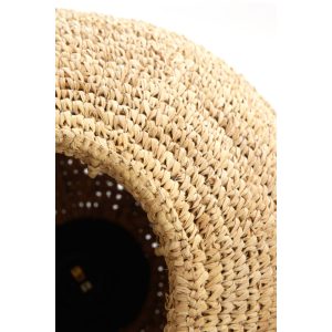 light&living-hanglamp-coryp-naturel-rotan-ø35cm-e27-2970830-1