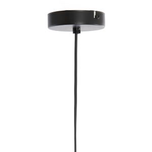 light&living-hanglamp-coryp-naturel-rotan-ø35cm-e27-2970830-1