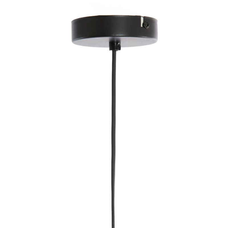 light&living-hanglamp-coryp-naturel-rotan-ø35cm-e27-2970830-1