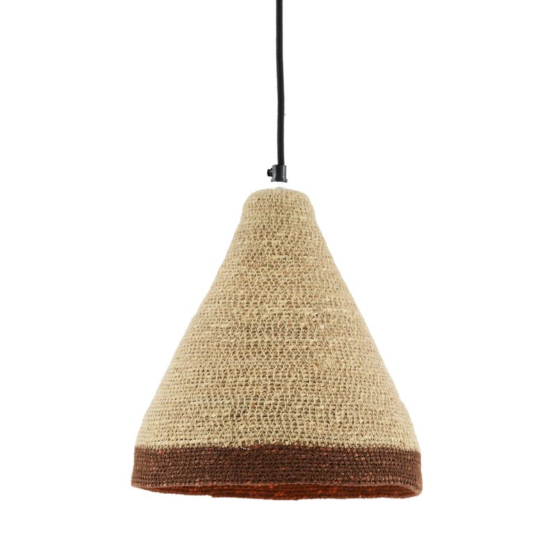 light&living-hanglamp-brescia-naturel-plantaardigematerialen-ø36cm-e27-2971743-1