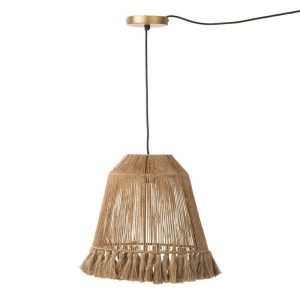 natuurlijke-beige-hanglamp-van-touw-jolipa-celia-30963