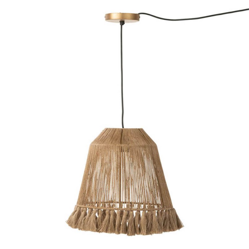natuurlijke-beige-hanglamp-van-touw-jolipa-celia-30963