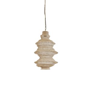 light&living-hanglamp-nakisha-bruin-metaal-ø31cm-e27-2973743-1