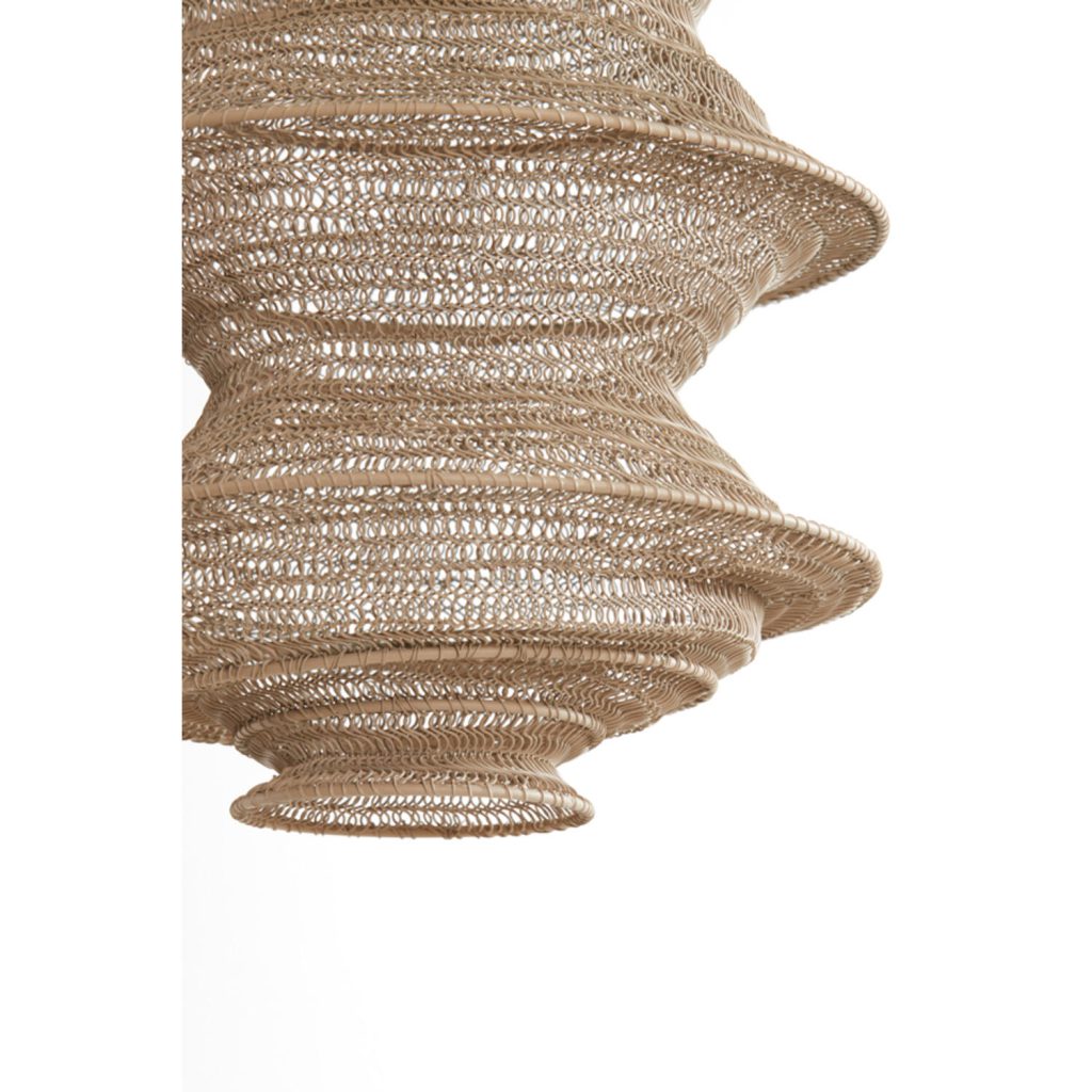 light&living-hanglamp-nakisha-bruin-metaal-ø31cm-e27-2973743-1