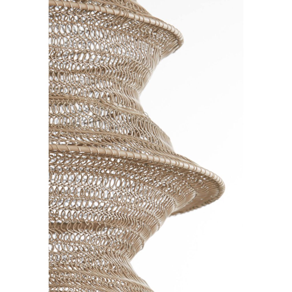 light&living-hanglamp-nakisha-bruin-metaal-ø31cm-e27-2973743-1