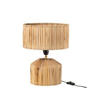 natuurlijke-beige-houten-tafellamp-jolipa-hanna-20795-1