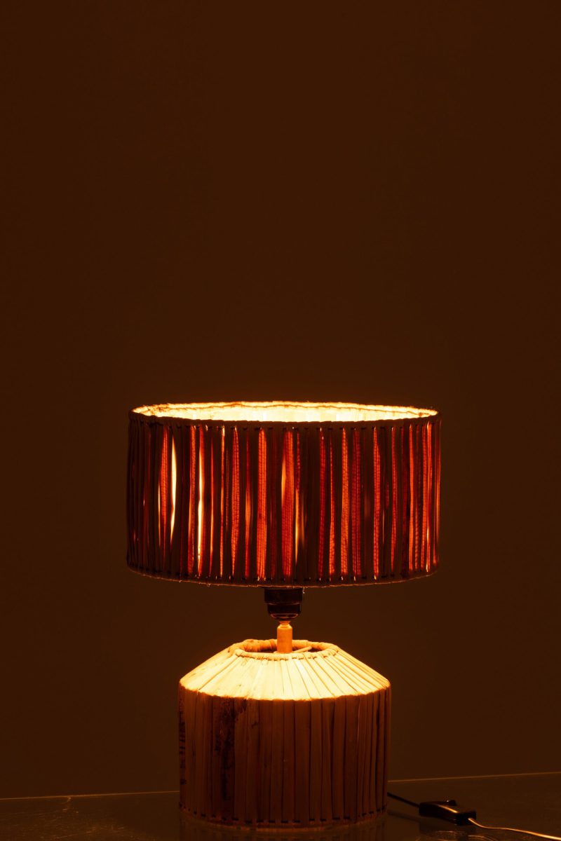 natuurlijke-beige-houten-tafellamp-jolipa-hanna-20795-3