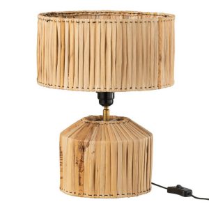 natuurlijke-beige-houten-tafellamp-jolipa-hanna-20795