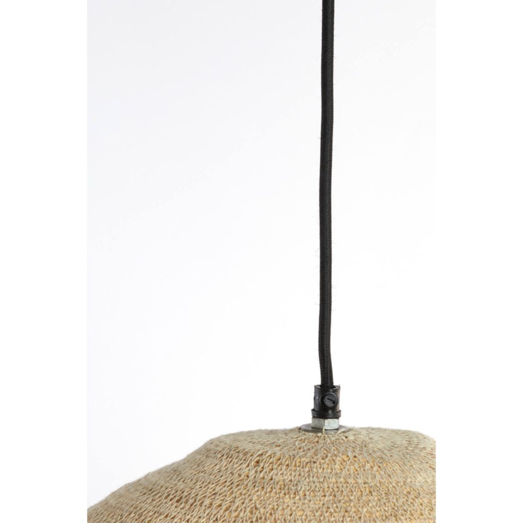 light&living-hanglamp-bolsena-naturel-plantaardigematerialen-ø29cm-e27-2971330-1