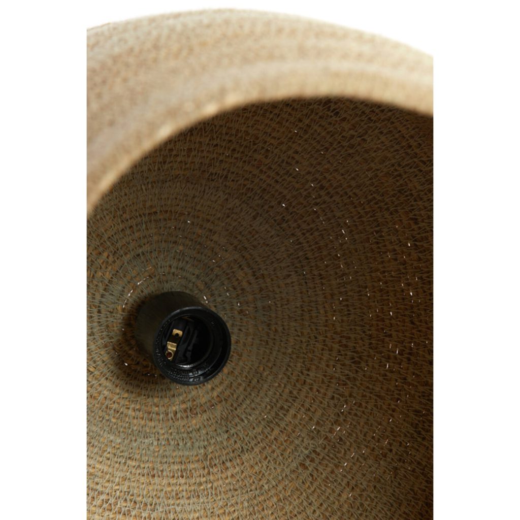 light&living-hanglamp-bolsena-naturel-plantaardigematerialen-ø29cm-e27-2971330-1