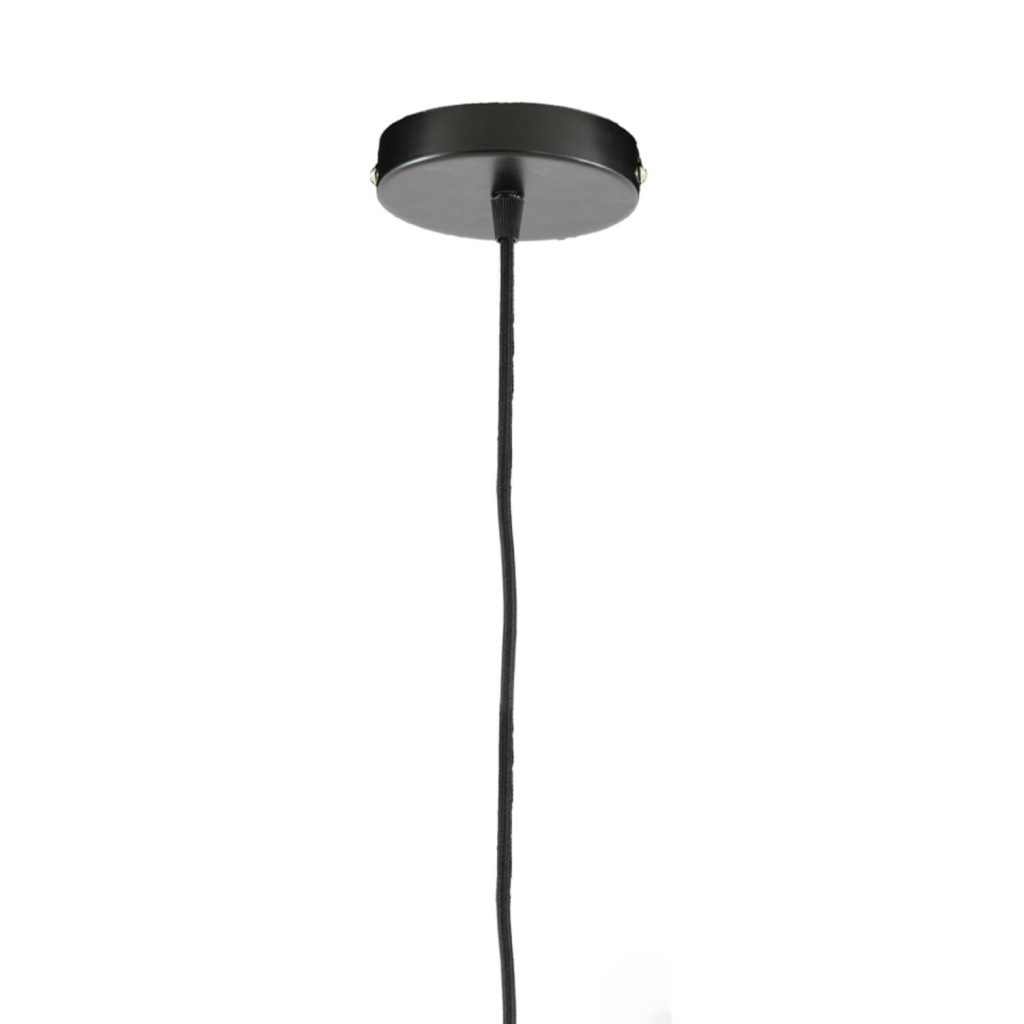 light&living-hanglamp-bolsena-naturel-plantaardigematerialen-ø29cm-e27-2971330-1