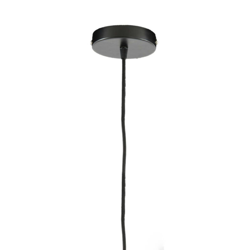 light&living-hanglamp-bolsena-naturel-plantaardigematerialen-ø29cm-e27-2971330-1