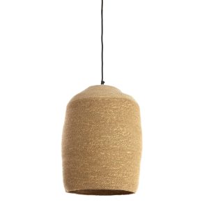 natuurlijke-beige-ovale-hanglamp-light-and-living-bolsena-2971430-1
