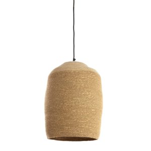 light&living-hanglamp-bolsena-naturel-plantaardigematerialen-ø36cm-e27-2971430-1