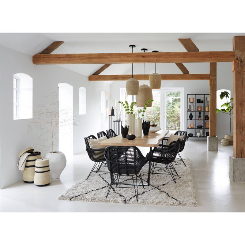 light&living-hanglamp-bolsena-naturel-plantaardigematerialen-ø36cm-e27-2971430-1