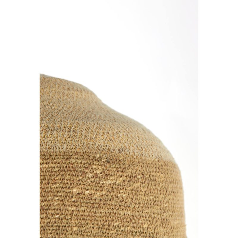 light&living-hanglamp-bolsena-naturel-plantaardigematerialen-ø36cm-e27-2971430-1