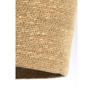 light&living-hanglamp-bolsena-naturel-plantaardigematerialen-ø36cm-e27-2971430-1