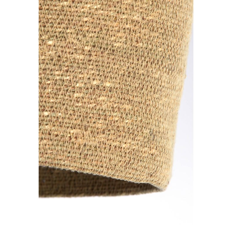 light&living-hanglamp-bolsena-naturel-plantaardigematerialen-ø36cm-e27-2971430-1