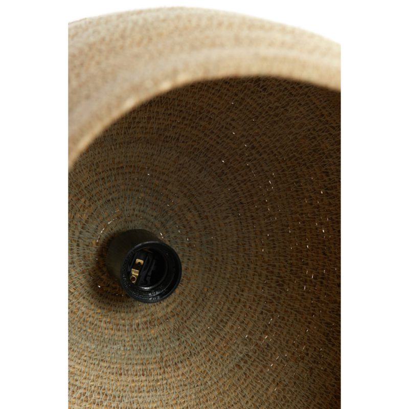light&living-hanglamp-bolsena-naturel-plantaardigematerialen-ø36cm-e27-2971430-1