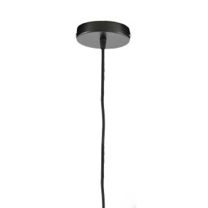 light&living-hanglamp-bolsena-naturel-plantaardigematerialen-ø36cm-e27-2971430-1