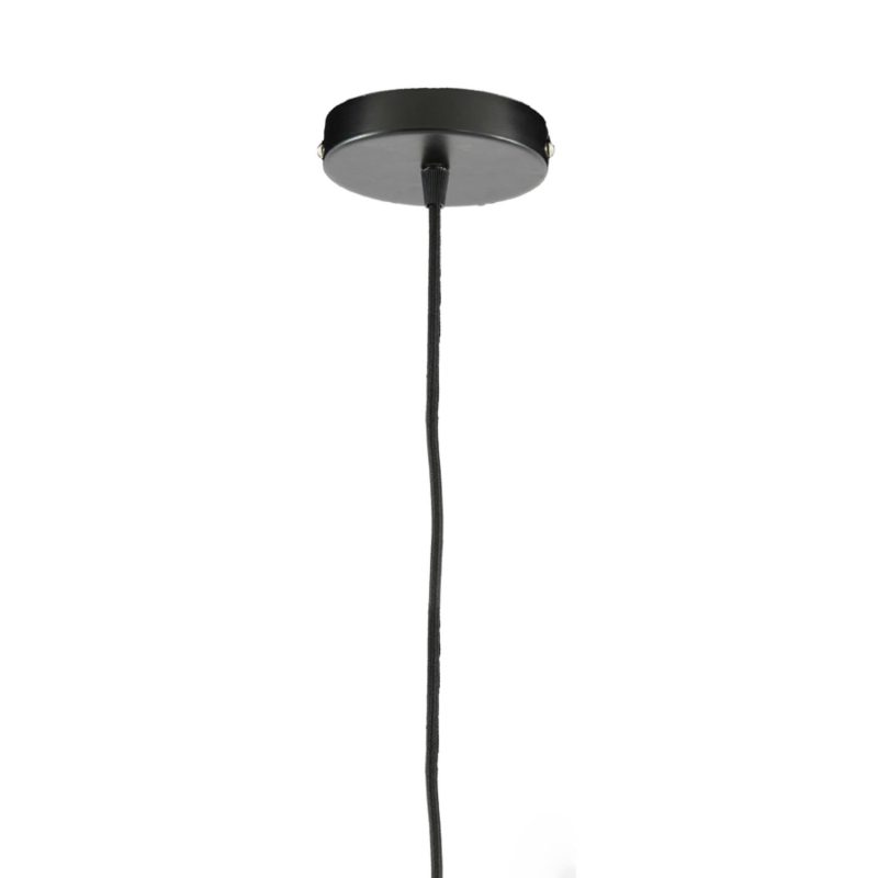 light&living-hanglamp-bolsena-naturel-plantaardigematerialen-ø36cm-e27-2971430-1