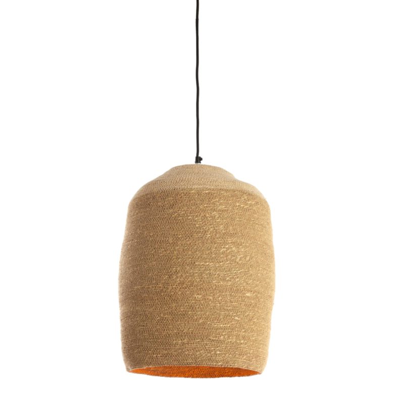 light&living-hanglamp-bolsena-naturel-plantaardigematerialen-ø36cm-e27-2971430-1