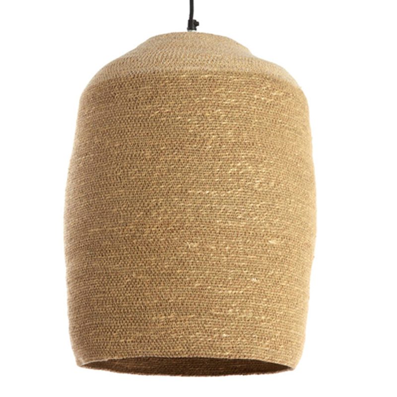 natuurlijke-beige-ovale-hanglamp-light-and-living-bolsena-2971430