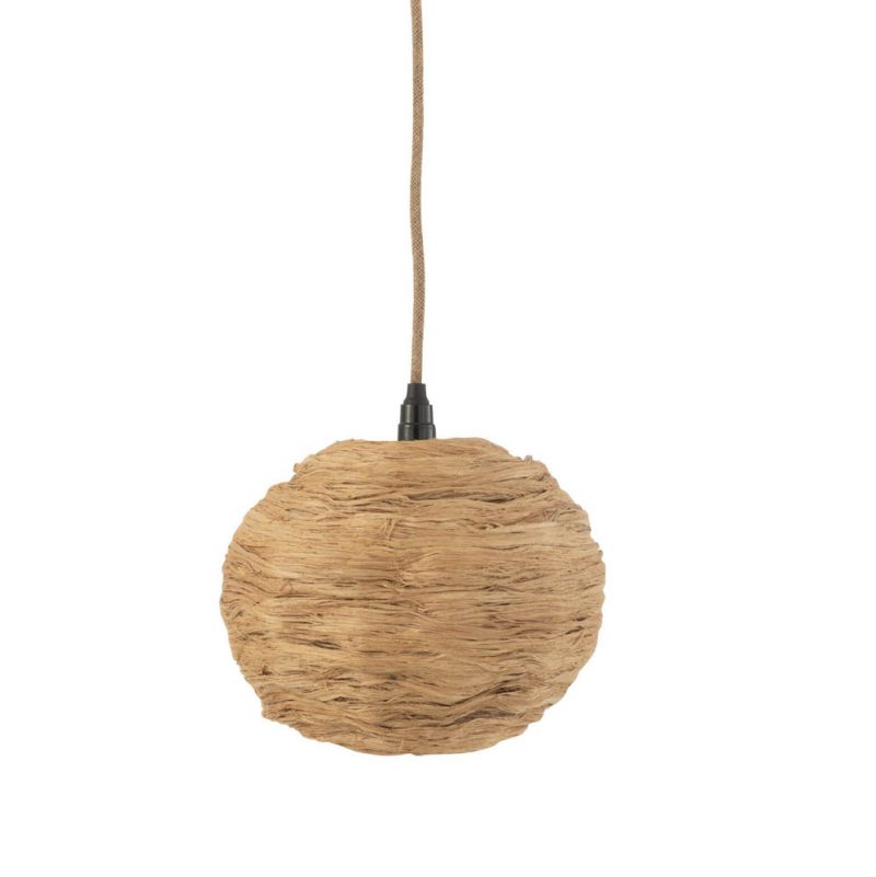 natuurlijke-beige-rieten-hanglamp-jolipa-heather-37774-1