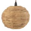 natuurlijke-beige-rieten-hanglamp-jolipa-heather-37774