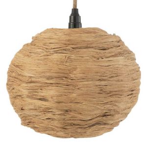 natuurlijke-beige-rieten-hanglamp-jolipa-heather-37774