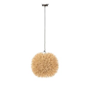 natuurlijke-beige-rieten-hanglamp-jolipa-kate-20600-1