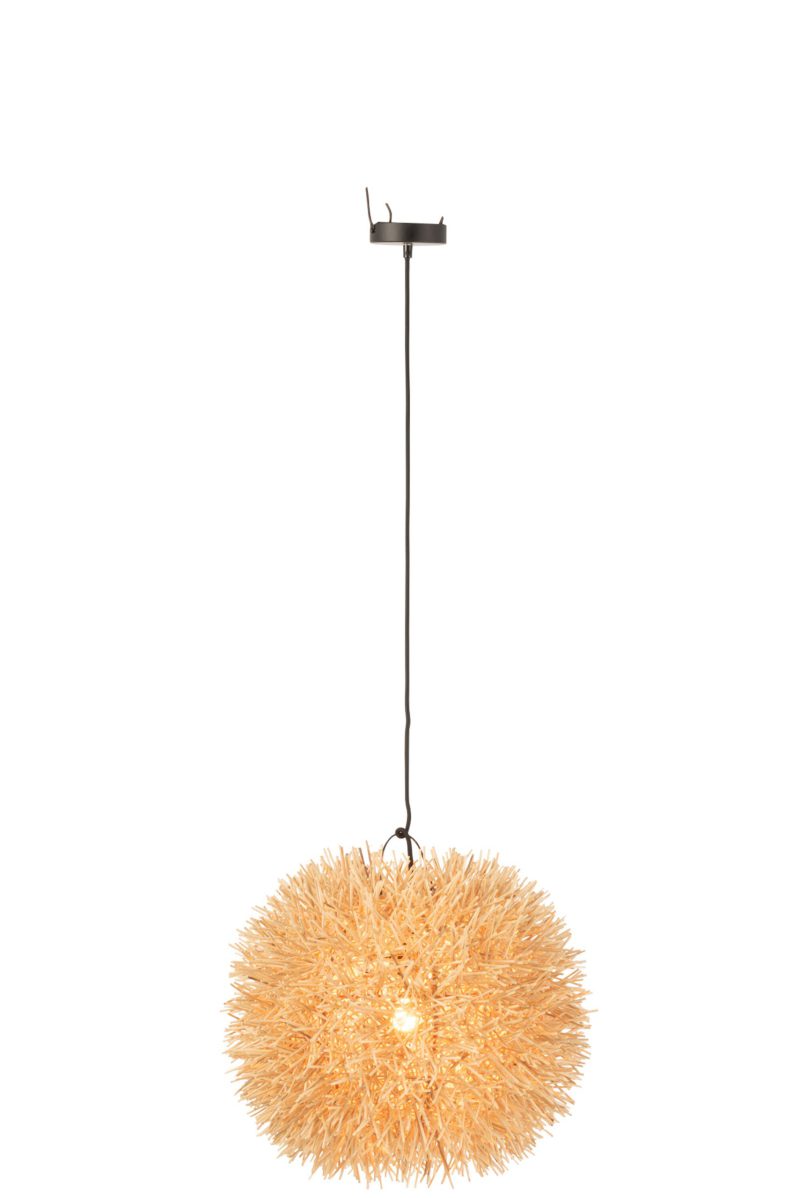 natuurlijke-beige-rieten-hanglamp-jolipa-kate-20600-2