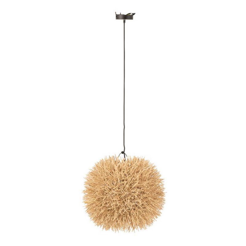 natuurlijke-beige-rieten-hanglamp-jolipa-kate-20600