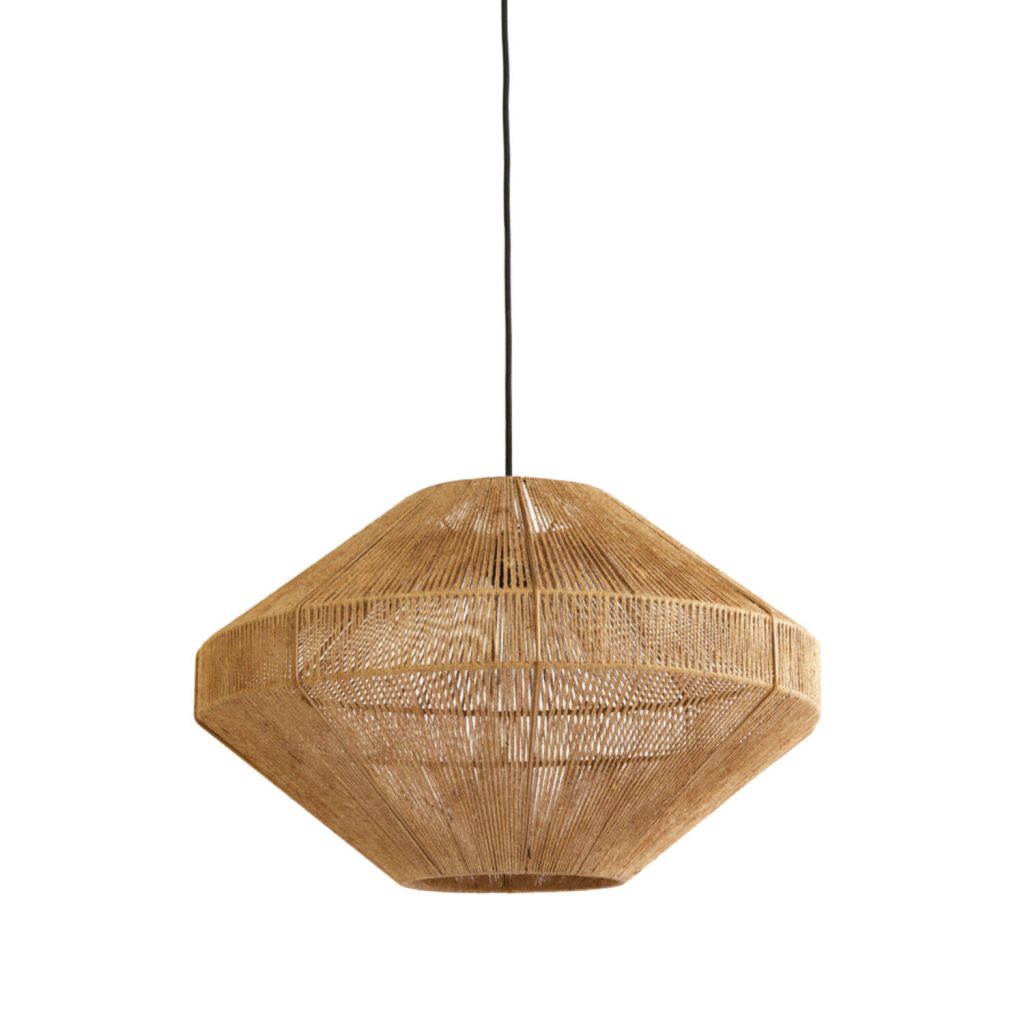 light&living-hanglamp-mallow-naturel-jute-ø60cm-e27-2966883-1