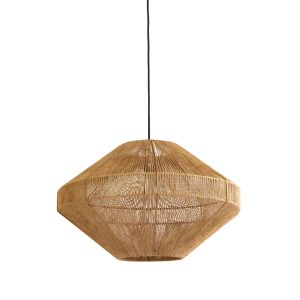 light&living-hanglamp-mallow-naturel-jute-ø60cm-e27-2966883-1