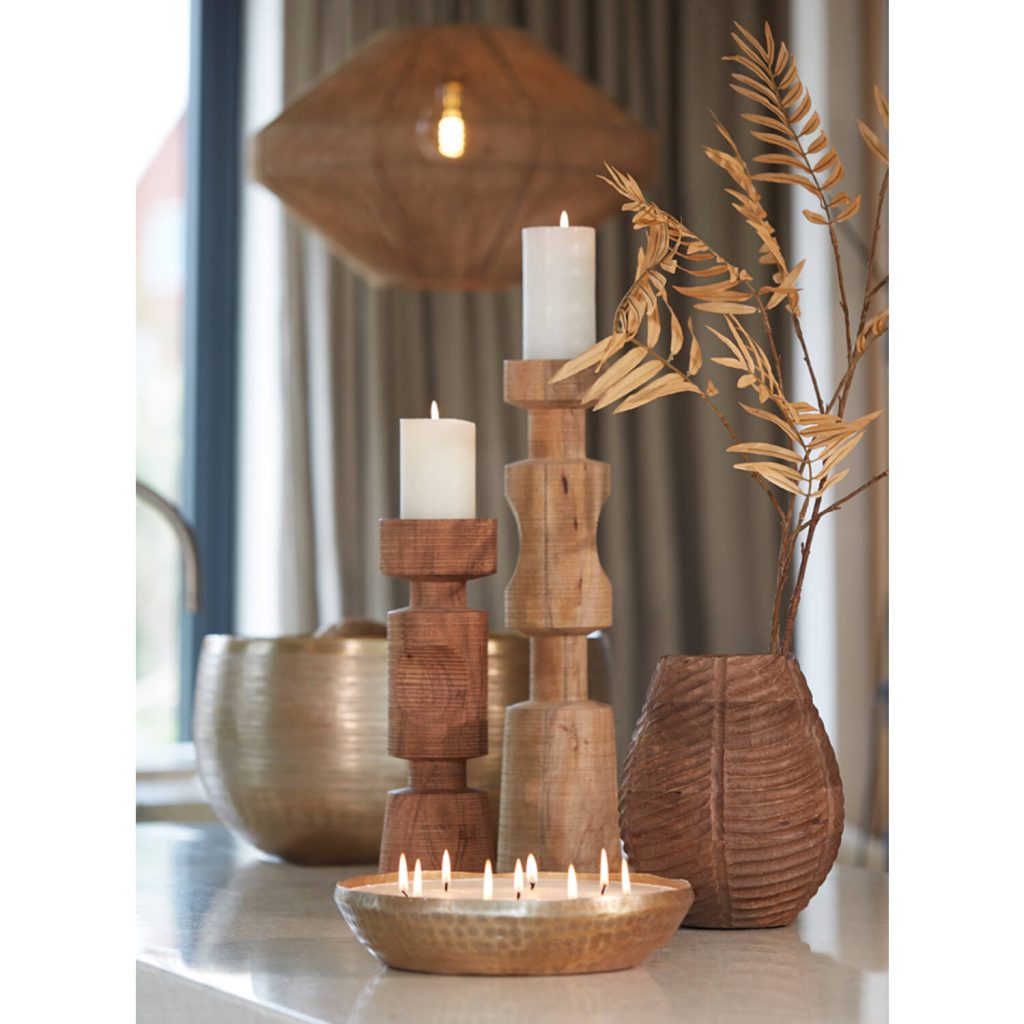 light&living-hanglamp-mallow-naturel-jute-ø60cm-e27-2966883-1