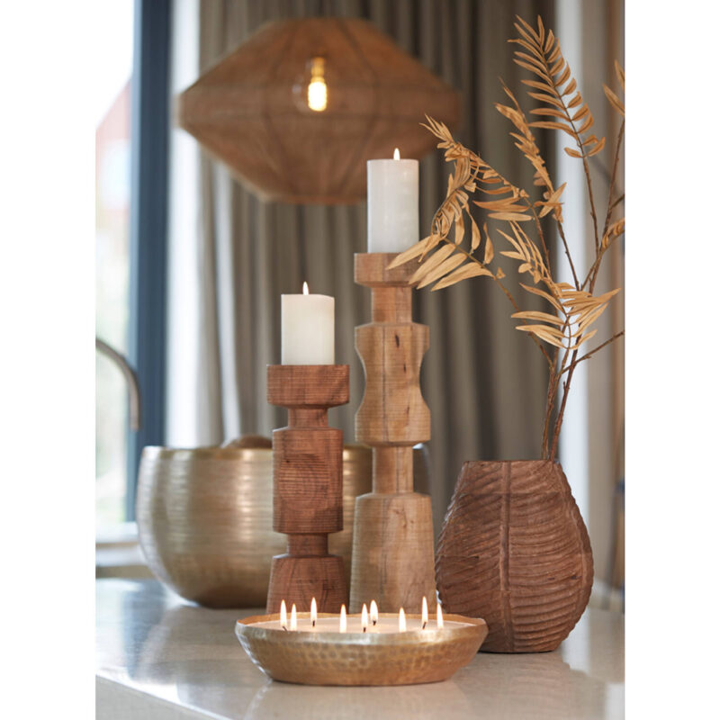 light&living-hanglamp-mallow-naturel-jute-ø60cm-e27-2966883-1