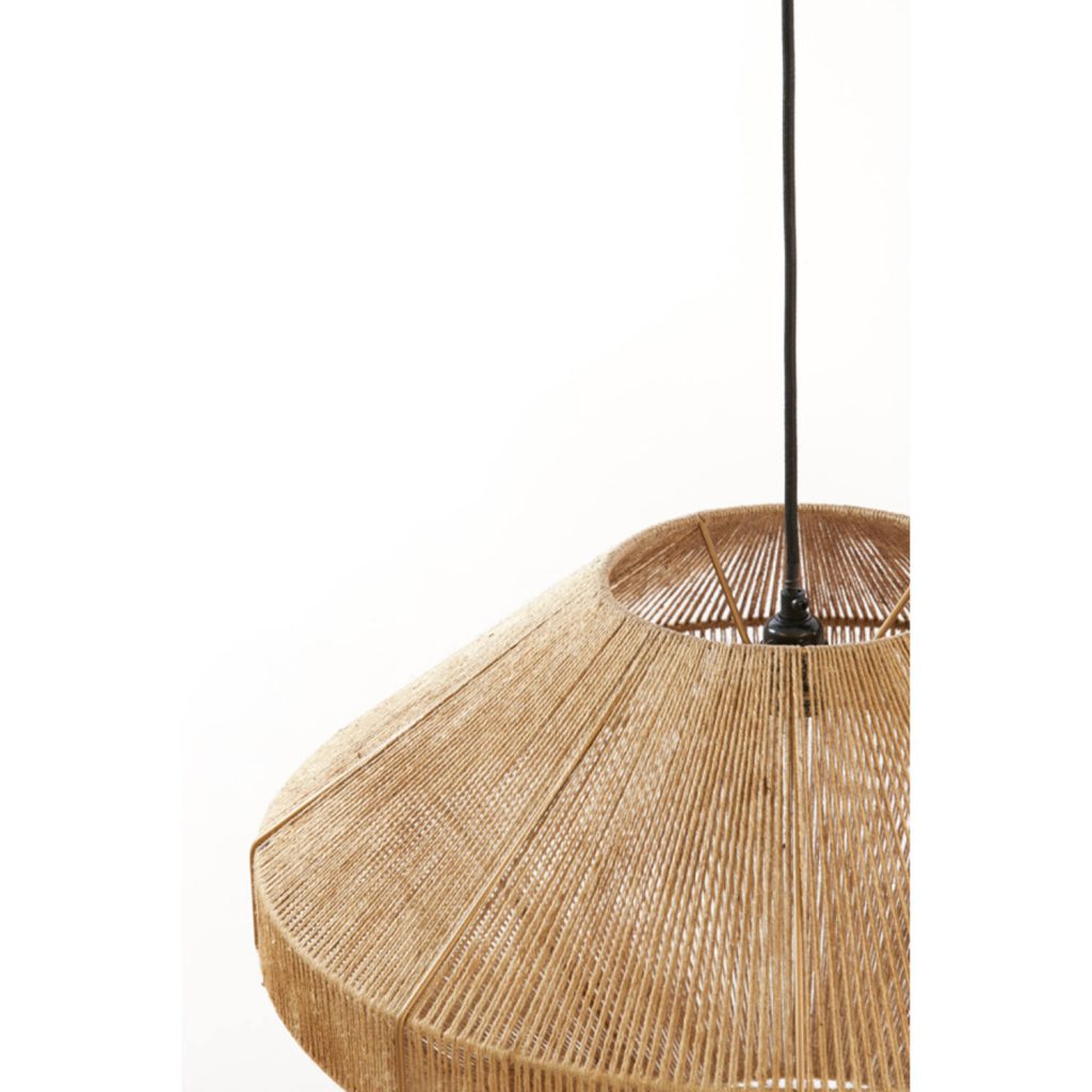 light&living-hanglamp-mallow-naturel-jute-ø60cm-e27-2966883-1