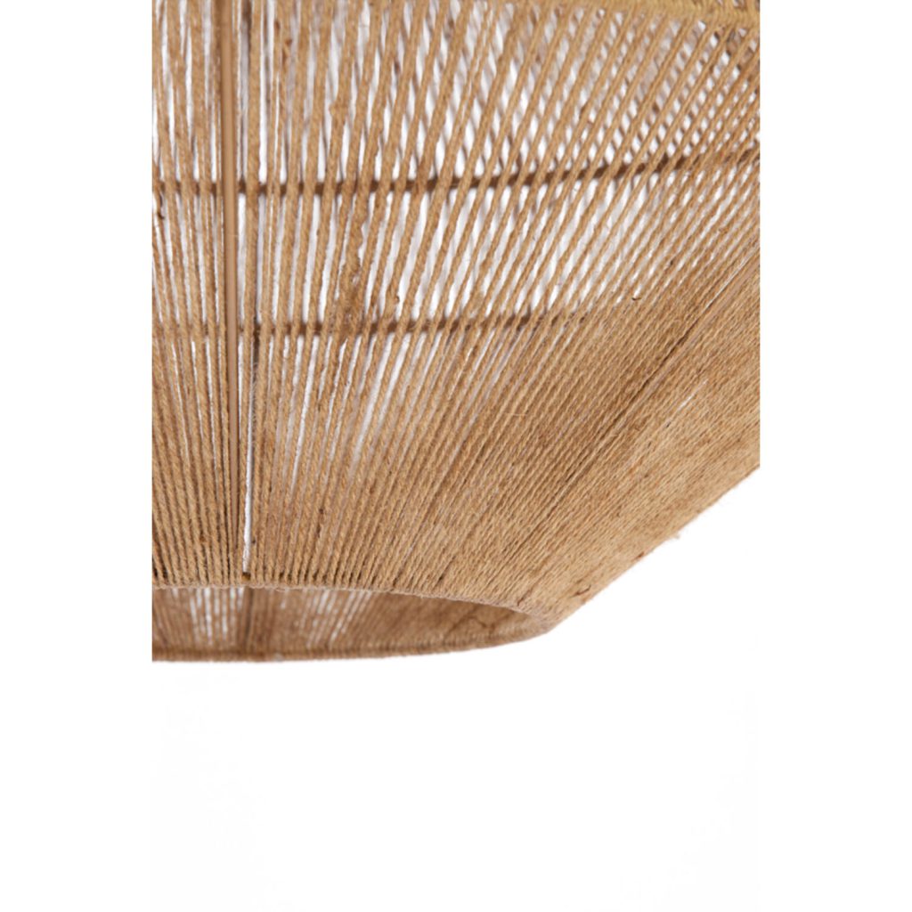 light&living-hanglamp-mallow-naturel-jute-ø60cm-e27-2966883-1