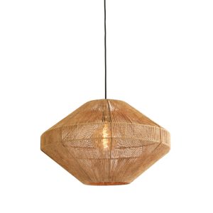 light&living-hanglamp-mallow-naturel-jute-ø60cm-e27-2966883-1