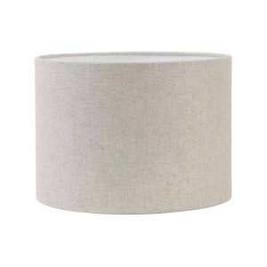 natuurlijke-beige-ronde-lampenkap-light-and-living-livigno-2230868-1