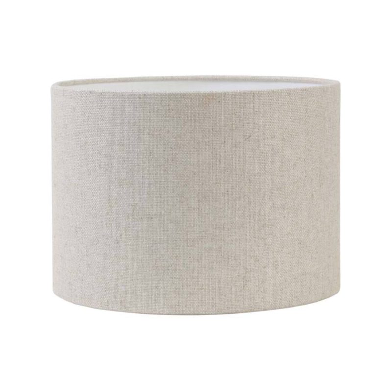 natuurlijke-beige-ronde-lampenkap-light-and-living-livigno-2230868-1