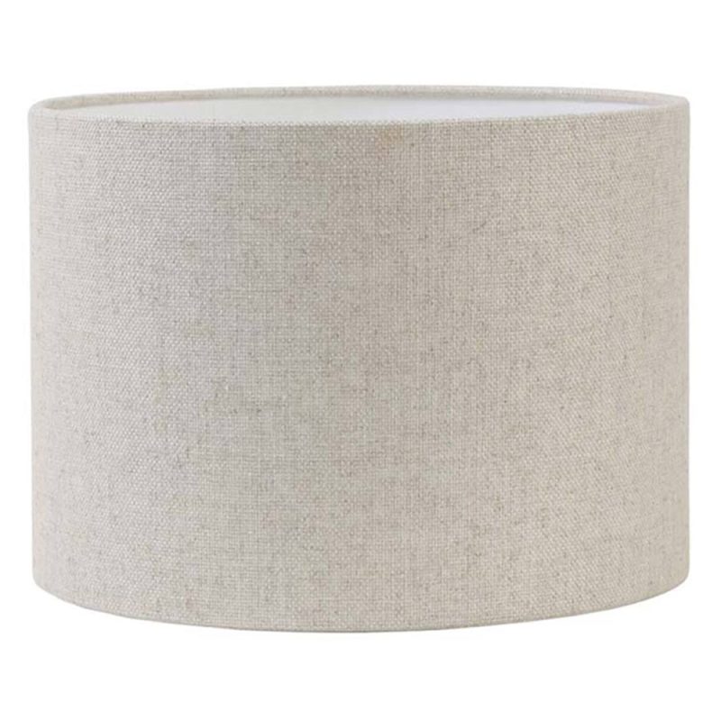 light&living-kap-livigno-bruin-textiel-ø30cm-e27-2230868-868