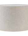light&living-kap-livigno-bruin-textiel-ø30cm-e27-2230868-868