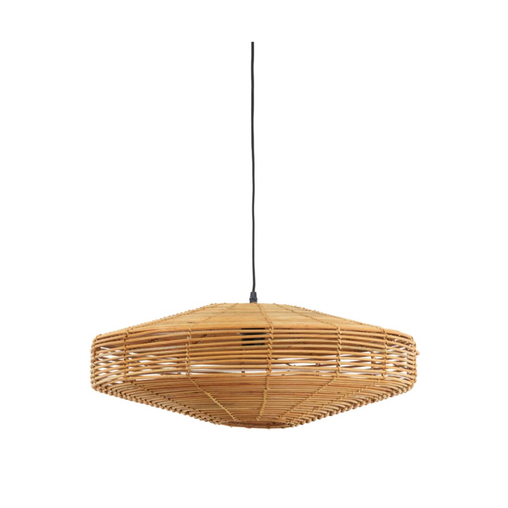 light&living-hanglamp-mataka-naturel-rotan-ø60cm-e27-2957130-1