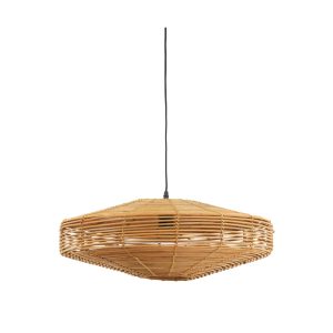 light&living-hanglamp-mataka-naturel-rotan-ø60cm-e27-2957130-1