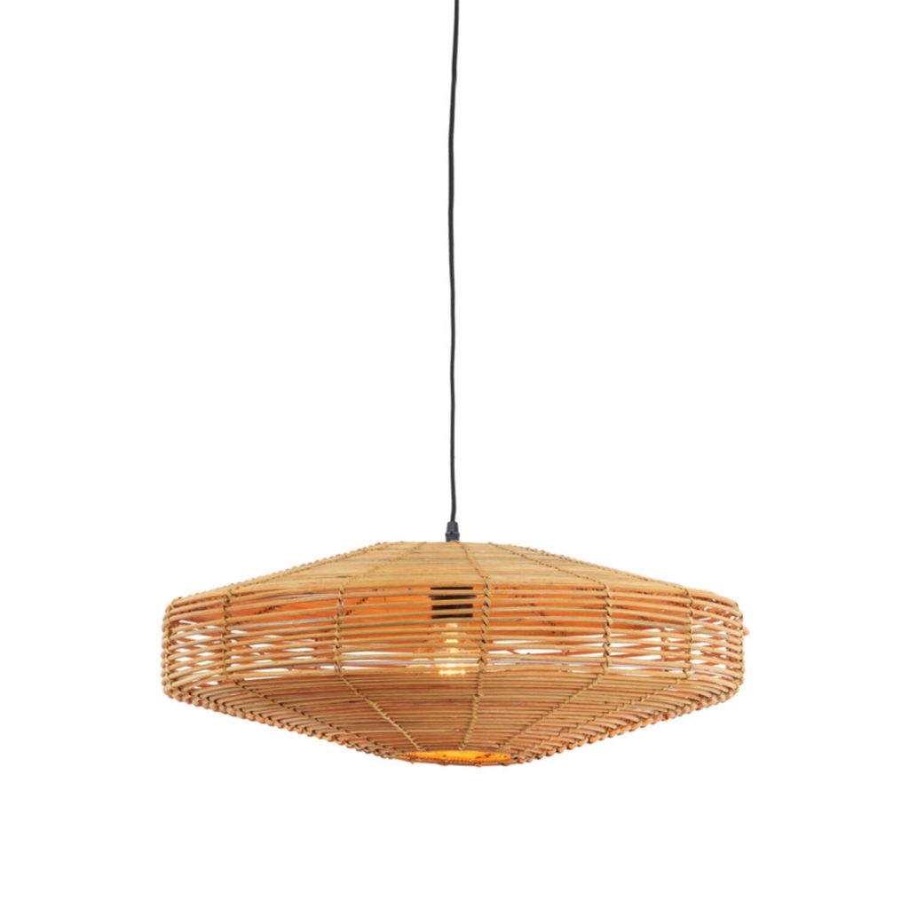 light&living-hanglamp-mataka-naturel-rotan-ø60cm-e27-2957130-1