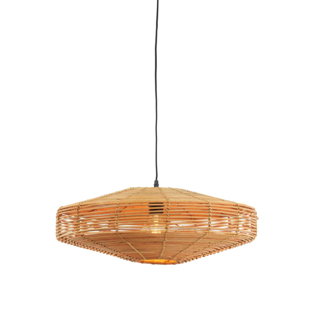 natuurlijke-beige-ronde-rotan-hanglamp-light-and-living-mataka-2957130-3