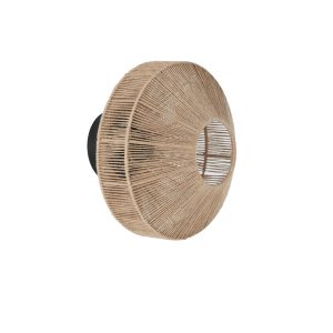 light&living-wandlamp-lyra-naturel-jutekatoen-e27-3126184-1